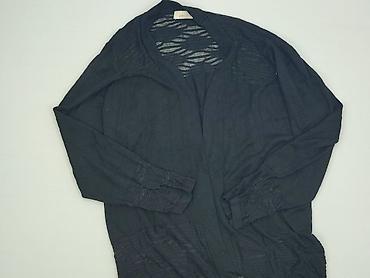 plus size tunika: Per Una, Kardigan damski, rozmiar 4XL — 1