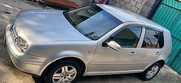 задние фары на гольф 3: Volkswagen Golf: 2003 г., 1.6 л, Автомат, Бензин, Хэтчбэк — 5