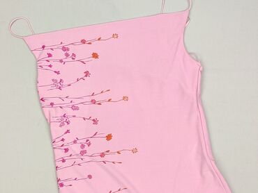 Bay, Women's blouse, size S