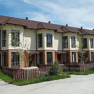 Фасадные работы: Ремонт фасада, Утепление фасада, Фасадный декор | Молдинг | Жидкий травертин, Сухой травертин | Пенопласт, Penoplex, Базальт Больше 6 лет опыта — 7