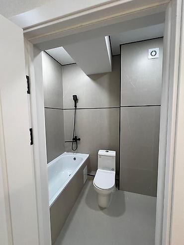 67: 🏡 Продается 2-комнатная квартира ! Новый дом 🏠 📍 ЖК «Пишпек» 🏢 СК — 6