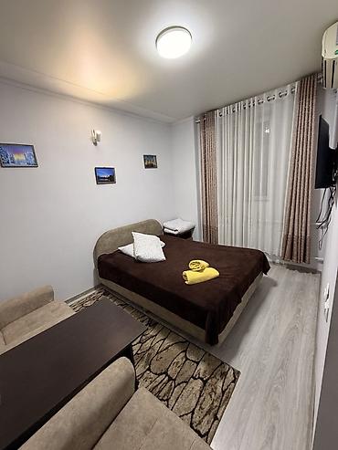 часовая гостиница: 🏨 Уютные гостиничные номера посуточно и почасово Сдаются чистые — 4