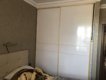 dolab yigilmasi: Usta xidmetleri.Her nov mebelin yigilmasi,berpasi.Qiymet — 3