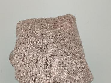 odd molly: Odd Molly, Sweter damski, rozmiar One size — 5