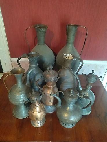 Антиквариат: Антиквариат at lalafo.kg — 10 Антиквариат: Антиквариат — 10