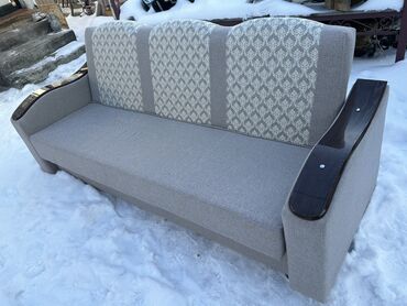 Раскладные диваны: Раскладной диван, Новый — 21