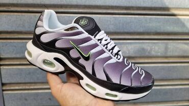 nike air tn: Trainers, Nike, size - 46