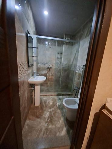 Квартиры: 2 комнаты, Новостройка, 30 м² — 2