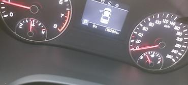 Kia: Kia K5: 2018 г., 2 л, Автомат, Газ, Седан — 7