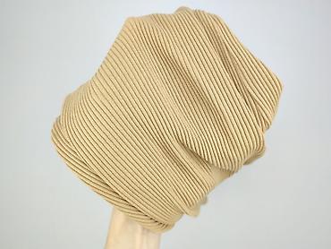 accessorize polska: Sinsay, Sukienka damska, rozmiar S — 8