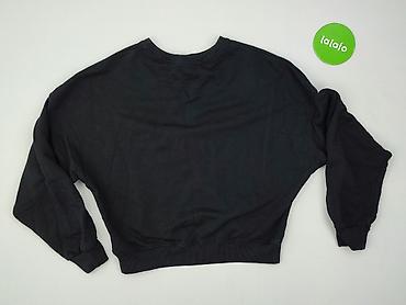 dresy amisu: Bluza damska
, rozmiar XS — 2