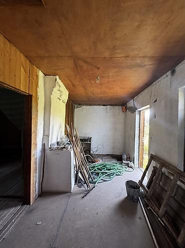Продажа дач: Продается Дача С. Горная Маевка от центральной трассы 5 мин. 4 — 5