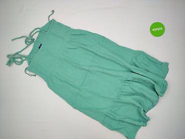 greenpoint online: Gap, Sukienka damska, rozmiar S — 4