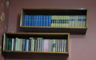 печь буржуйка дешево: Продаю книги не дорого