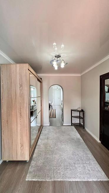 Продажа коттеджей и домов: 🔥 СРОЧНО ПРОДАЁТСЯ! Кирпичный дом с евроремонтом в районе Пишпек — 11