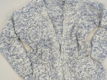 ubrania z misiem: Tu, Women`s knitwear, size M