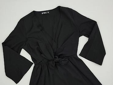 guess plus size: Guts & Gusto, Sukienka damska, rozmiar S — 1