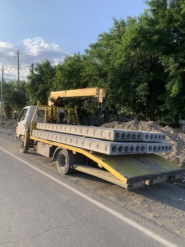 Эвакуаторы: Эвакуатор, Hyundai, 2006 г., Ломаная — 8