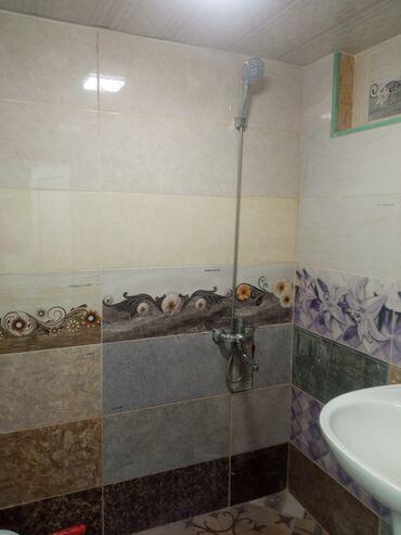 Həyət evləri və villaların satışı: NZS 3 otaqlı, 60 kv. m, Kredit yoxdur, Yeni təmirli -da lalafo.az — 5 Həyət evləri və villaların satışı: NZS 3 otaqlı, 60 kv. m, Kredit yoxdur, Yeni təmirli — 5