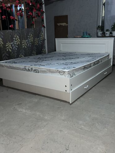надувная кровать для автомобиля купить: Двуспальная Кровать, Б/у