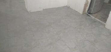 Plitə işləri: Her nov kafellerin metlaglarin kabanciklerin tametlerin yigilmasi — 4