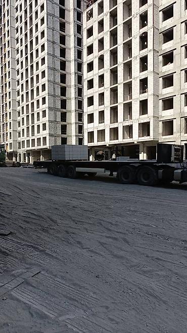 Прораб. Больше 6 лет опыта at lalafo.kg Прораб. Больше 6 лет опыта