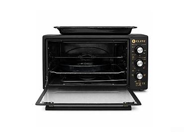 Soba Elite 4502 (45LT) Bütün kateqoriyalar • Ev və bağ üçün • Məişət — 1