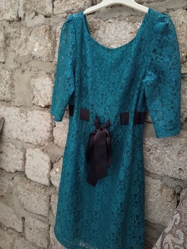 Dəstlər, kostyumlar: Qadın geyimləri. hər biri 50 qəpik - Aylin markalı qadın blazeri — 23