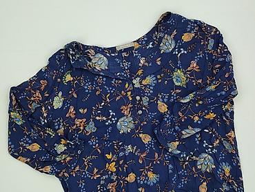 sinsay boho: Orsay, Bluzka damska, rozmiar S — 1