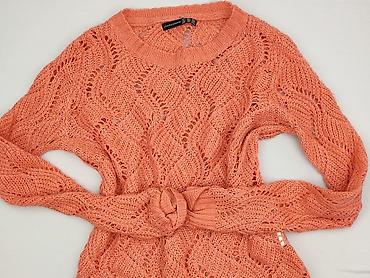 seven more seven: Atmosphere, Sweter damski, rozmiar 2XS — 1