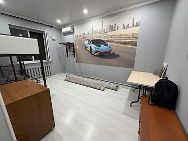 Продажа коттеджей и домов: 4 комнаты, 154 м², 2 соток, Бишкек, Риэлтор — 14