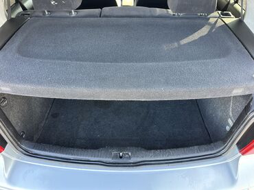 Volkswagen: Volkswagen Golf: 2000 г., 2 л, Автомат, Бензин — 10