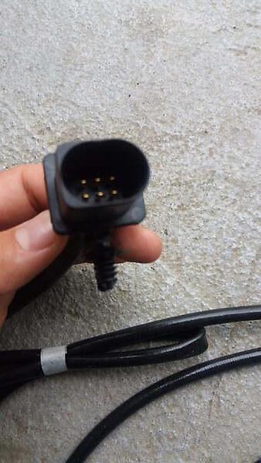 audi 100 cena: SONDE I SENZORI ZA FIAT 500, 500L, BRAVA . | NOVO, odgovara na — 5