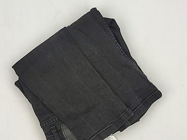 pull and bear zakopane: FSBN, Jeans for women, size L — 7