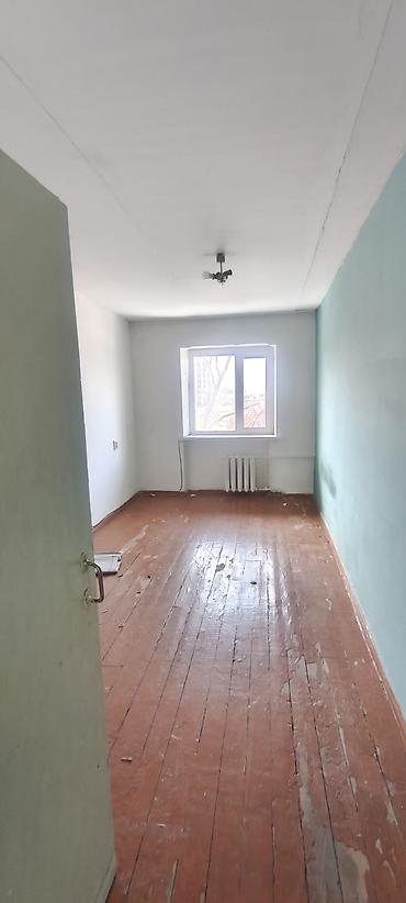 kant flat: 2 комнаты, 45 м², 5 этаж — 3