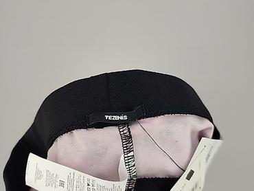 tezenis turkey: Tezenis, Legginsy Sportowe damskie, rozmiar S — 4