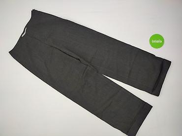 buty minorka: Next, Spodnie materiałowe damskie, rozmiar S — 2