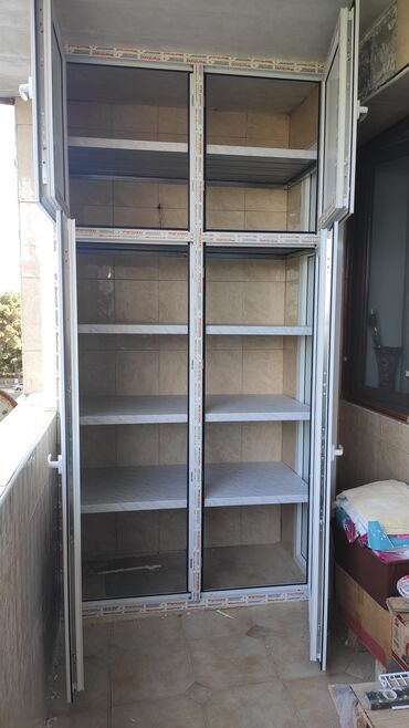 Qapıların təmiri: Bismillah . As salam aleykum . Əziz və hörmətli müştərilər sizə — 18