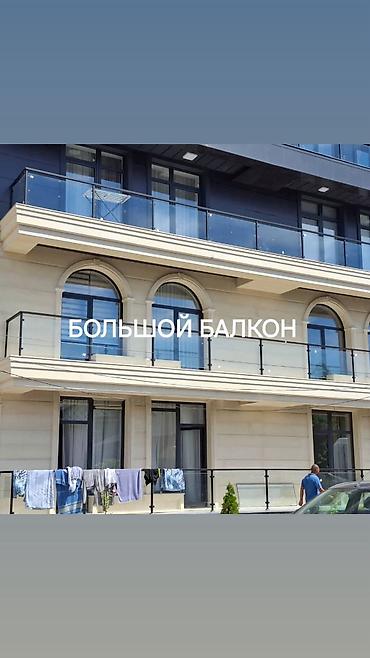 караен: Аренда квартиры на Иссык-Куле, Кара-Ой (Долинка), Цена Целиком за жилье — 10