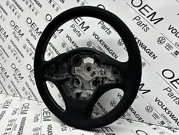d3 mini kanali: VOLAN ALKANTARA F30 M PERFORM ZA BMW 315, 316, 318 . | BMW 3 F30 — 1