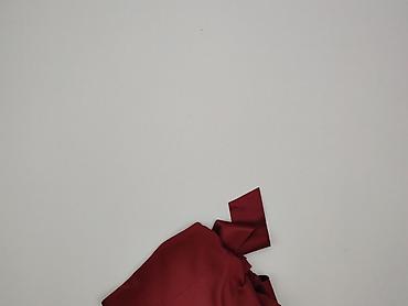 poland asos: ASOS Design, Sukienka damska, rozmiar L — 7