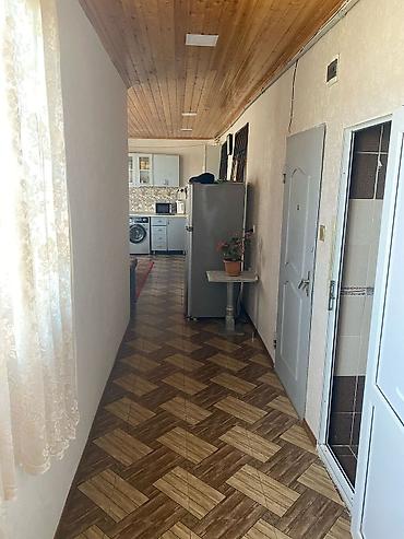 Həyət evləri və villaların satışı: Hövsan qəs. 5 otaqlı, 5 kv. m — 11