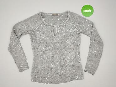 golf orsay: Orsay, Sweter damski, rozmiar XS — 2