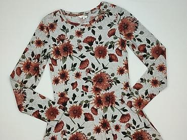 moda m: C&A, Sukienka damska, rozmiar M — 1