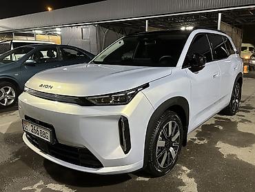 byd покупка: Срочно продаю в связи с покупкой квартиры На кыргызских номерах — 4