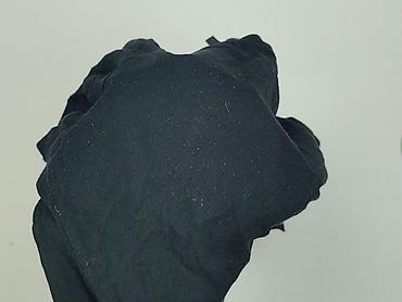 koszula c: Fishbone, T-shirt damski, rozmiar 4XL — 6