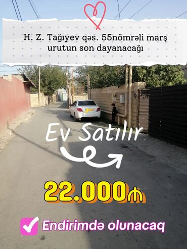 аренда квартиры в баку: 3 otaqlı, 200 kv. m, Kredit yoxdur, Təmirsiz