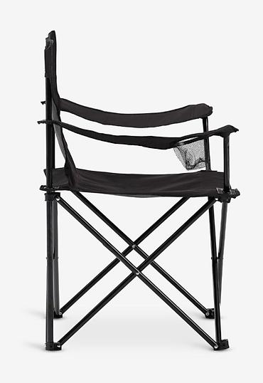 Chairs: Ribarske i Kamperske Stolice NOVO Dva Modela AKCIJA — 5