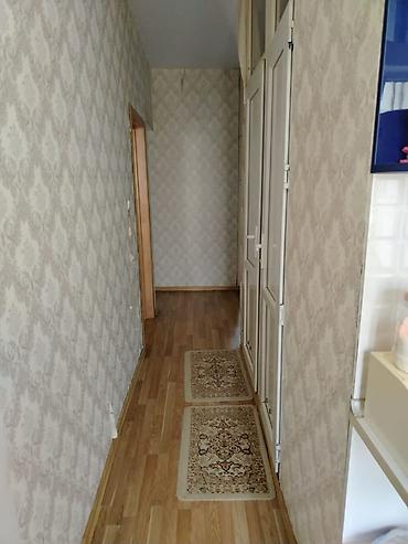 inqilab: Bakı, Köhnə Günəşli, 5 otaqlı, Köhnə tikili, 130 kv. m — 5