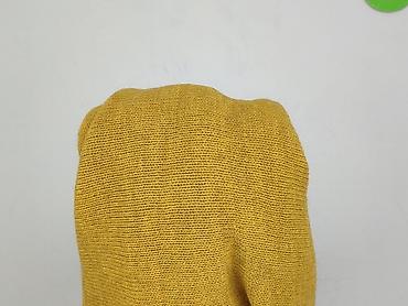 alpaka: Kardigan damski, rozmiar 2XL — 5